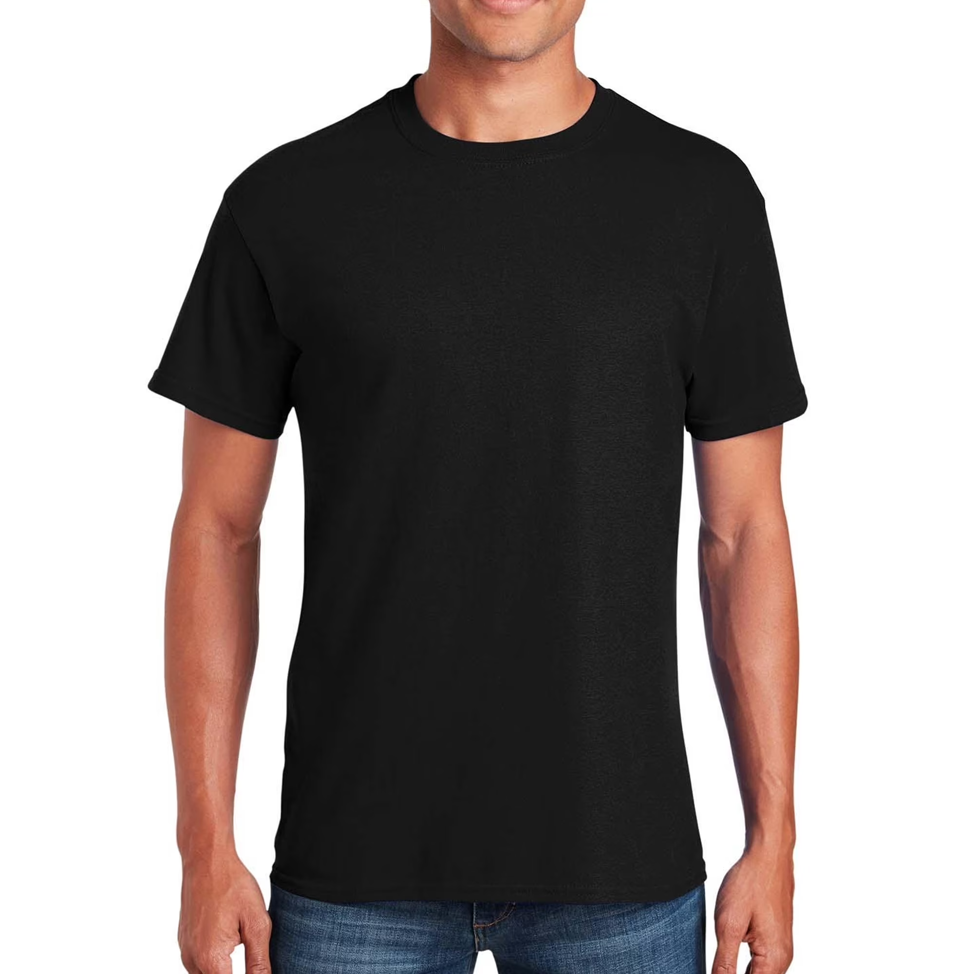 T-Shirt (D)