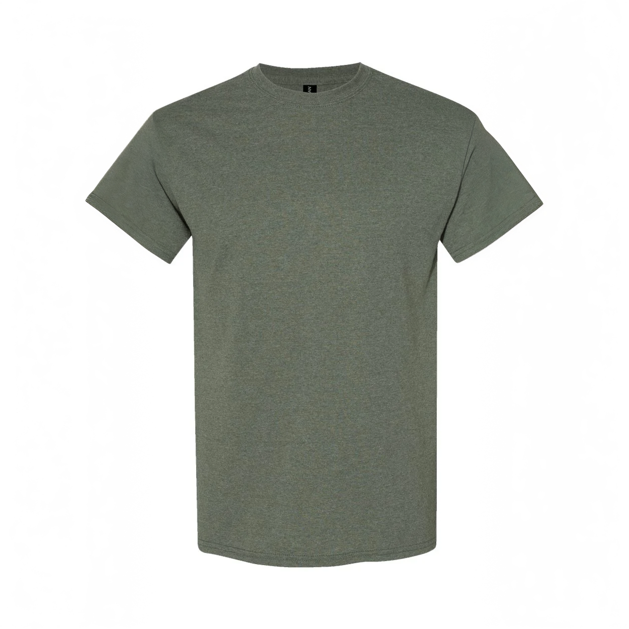 T-Shirt (B)