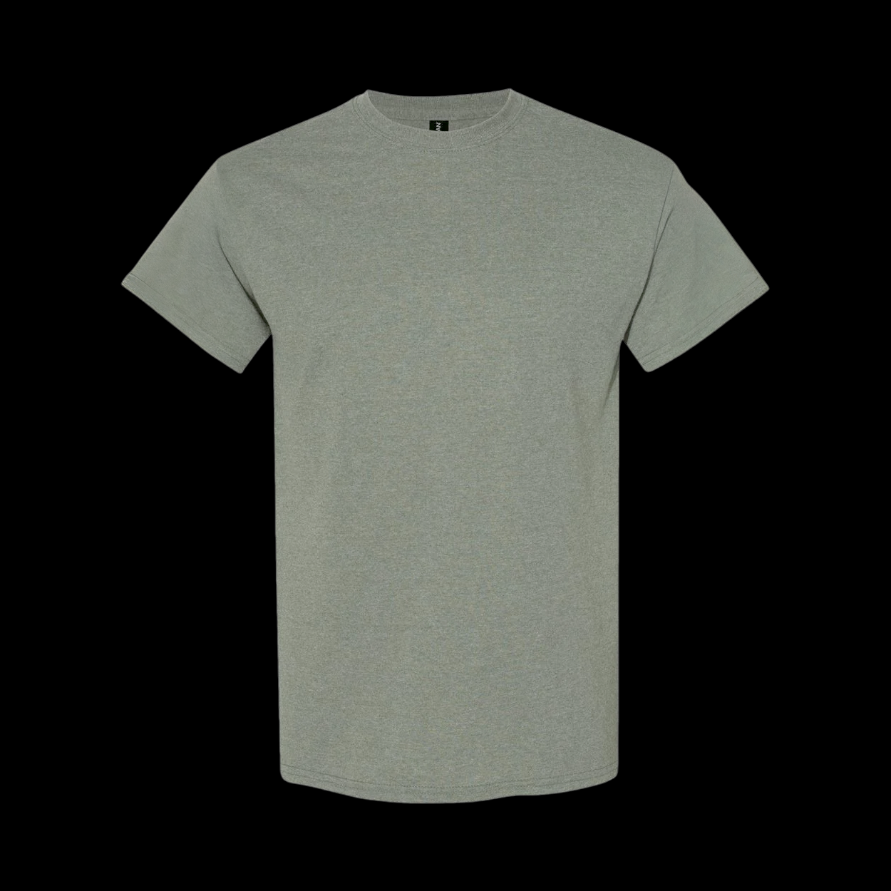 T-Shirt (C)