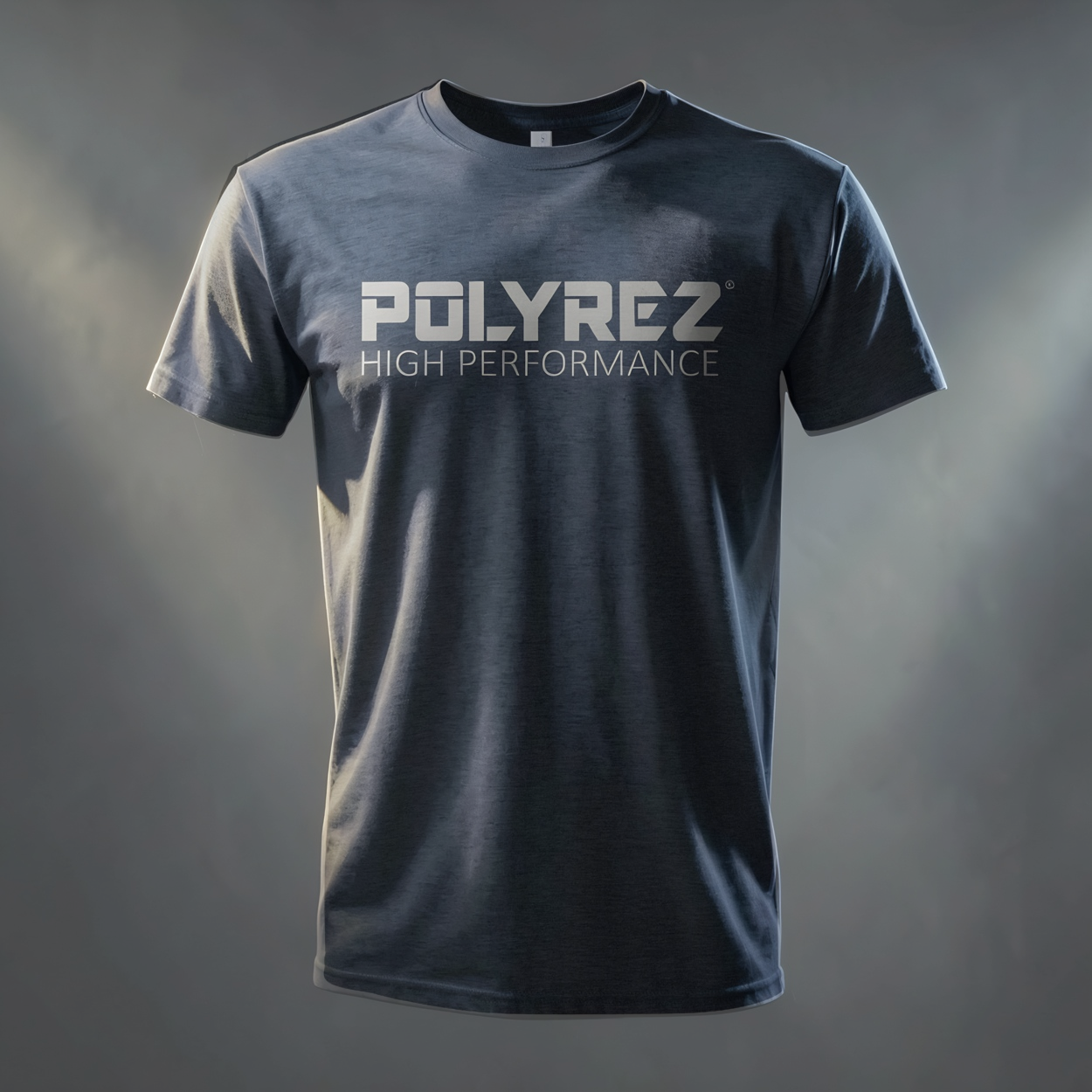 T-Shirt (A)